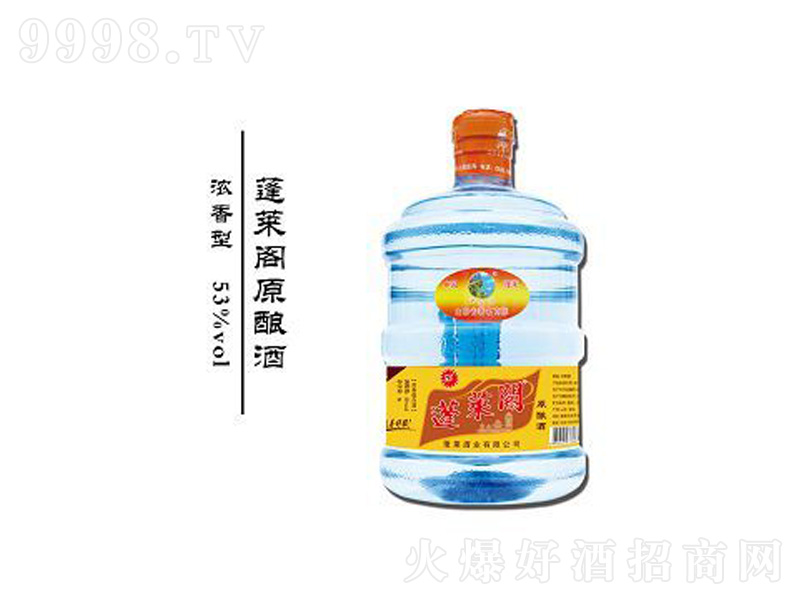 ���R��ᄾ�Ͱ�Ɲ����;ơ�53��500ml��