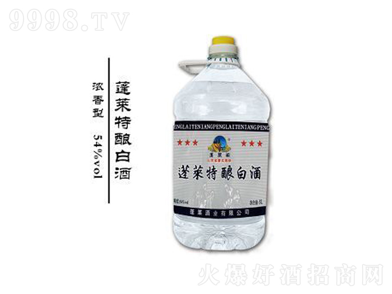 ���R��ᄾ�Ͱ�Ɲ����;ơ�54��500ml��-�׾�������Ϣ