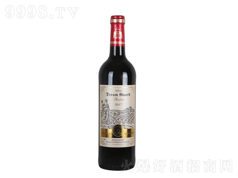 ϼ�����ɰ׼t���Ѿ�2017��13��750ml��-�t��������Ϣ