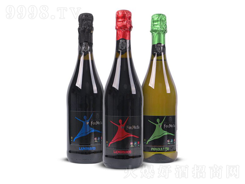 ܽ��ɯ������t���Ѿơ�8��750ml��