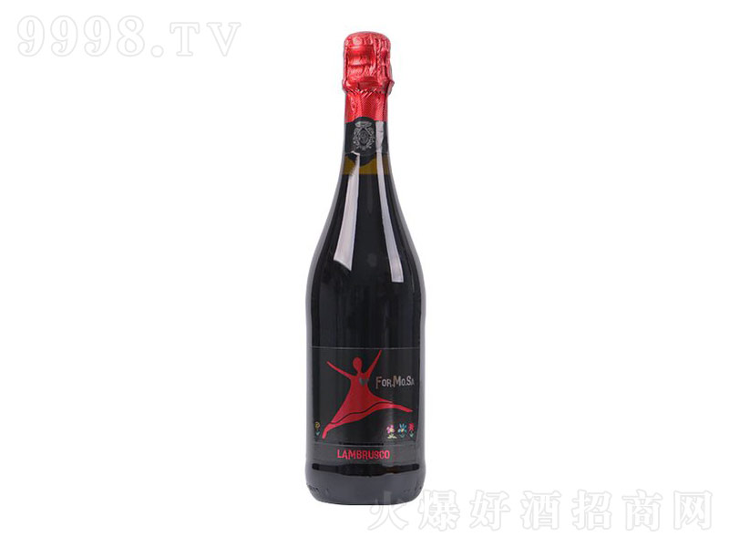 ܽ��ɯ������t���Ѿƴ�����8��750ml��