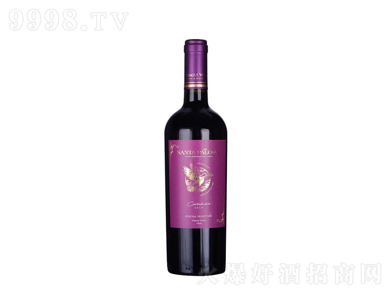 ʥ�������Ⱦ��x�ɼt���Ѿơ�13��750ml��-�t��������Ϣ