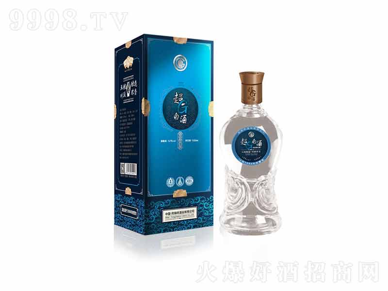 �P�\������;ơ�45��500ml��-�׾�������Ϣ