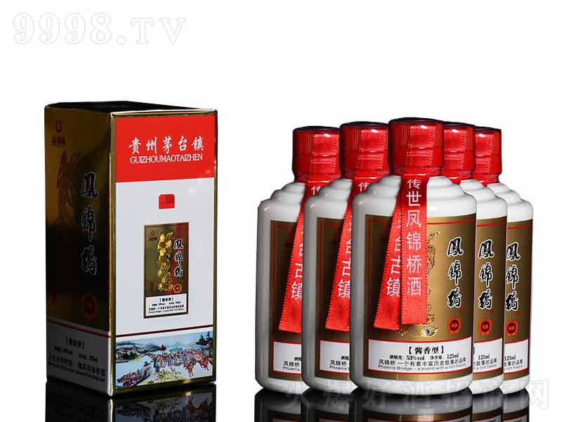 �P�\����ƷС���u���͡�53��125ml��