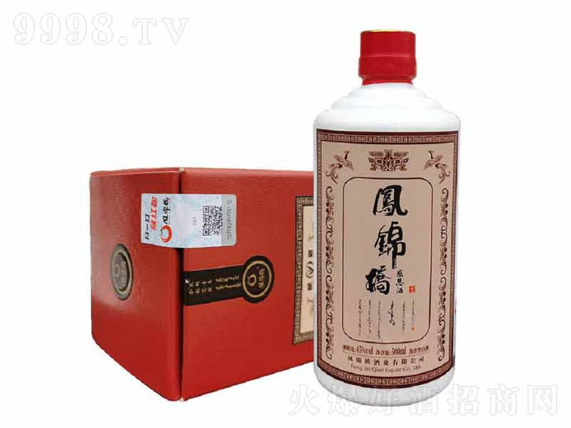 �P�\��ԭ�{�Ɲ����͡�45��500ml��