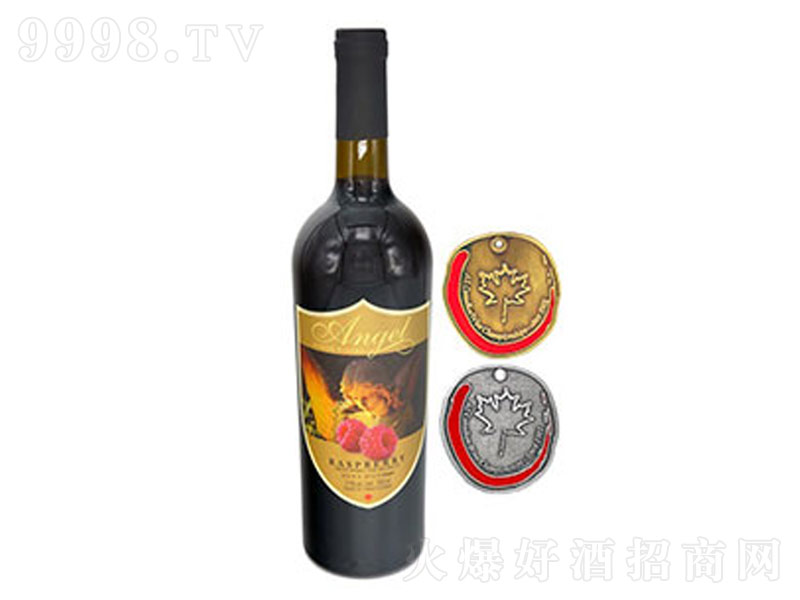 �ڼӁ���ƣ�2013���~�������Ѿơ���12��750ml��-�t�����Ϣ
