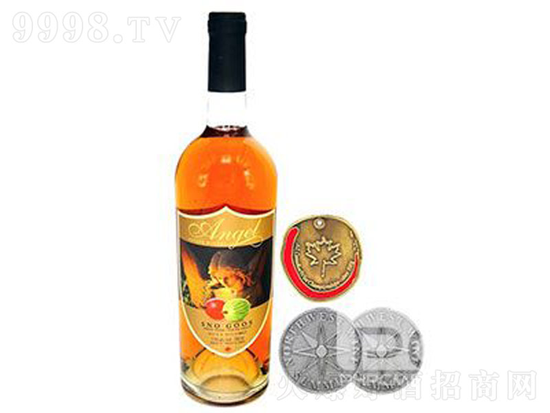 ��ݮ���S�����Ѿơ���12��750ml��