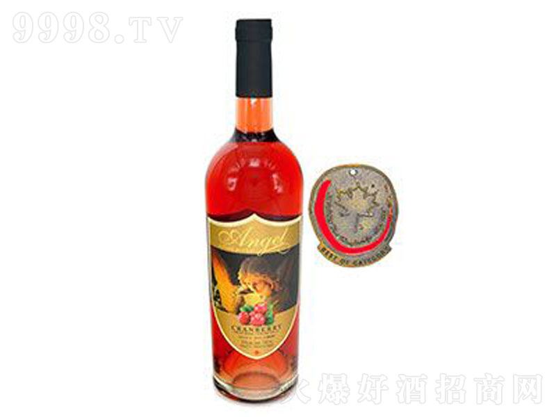 ��Խݮ�ƣ�2006���(ji��ng)�����Ѿơ���12��750ml��-�t��������Ϣ