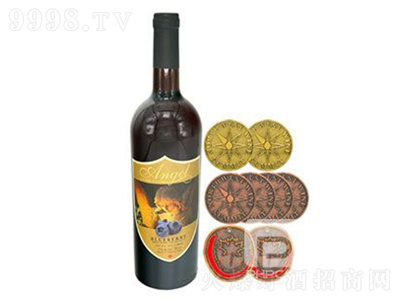 ľݮ�����Ѿơ���12��750ml��