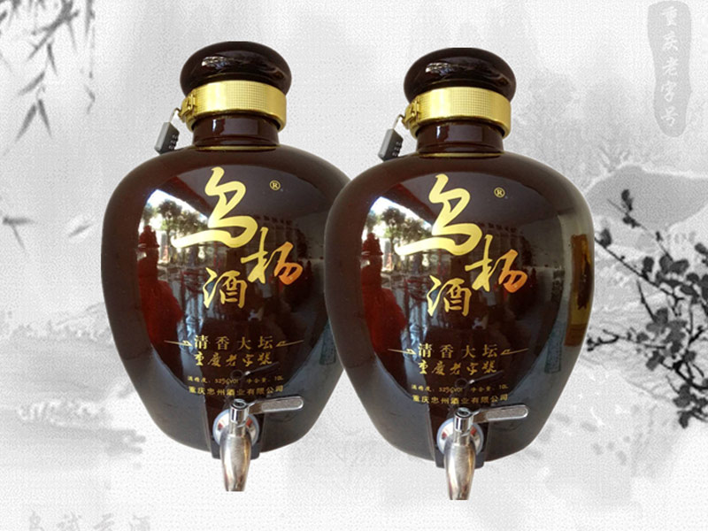 ���������������;ơ�52��10L��-�׾�������Ϣ