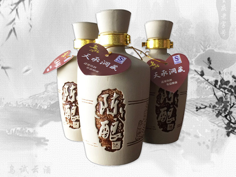 ����Ƴж��������;ơ�50��500ml��