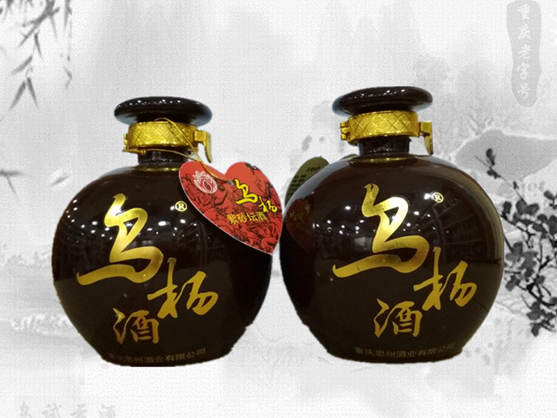�������ɰ�������;ơ�50��500ml��
