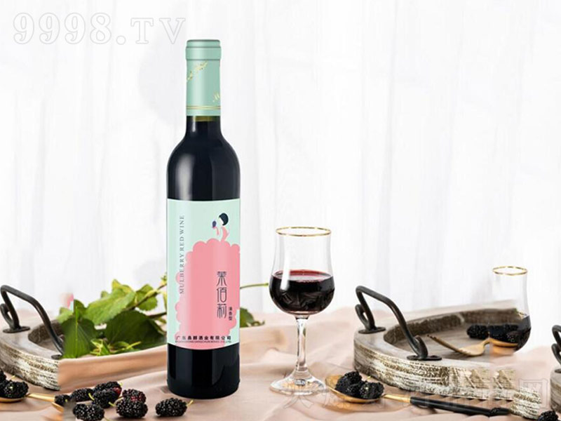 �԰���(������)ɣ驾ơ�10��500ml��