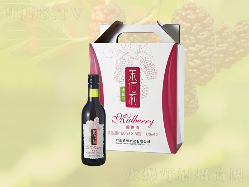 �԰�����ӯ�ͣ�ɣ驾ơ�10��180ml��