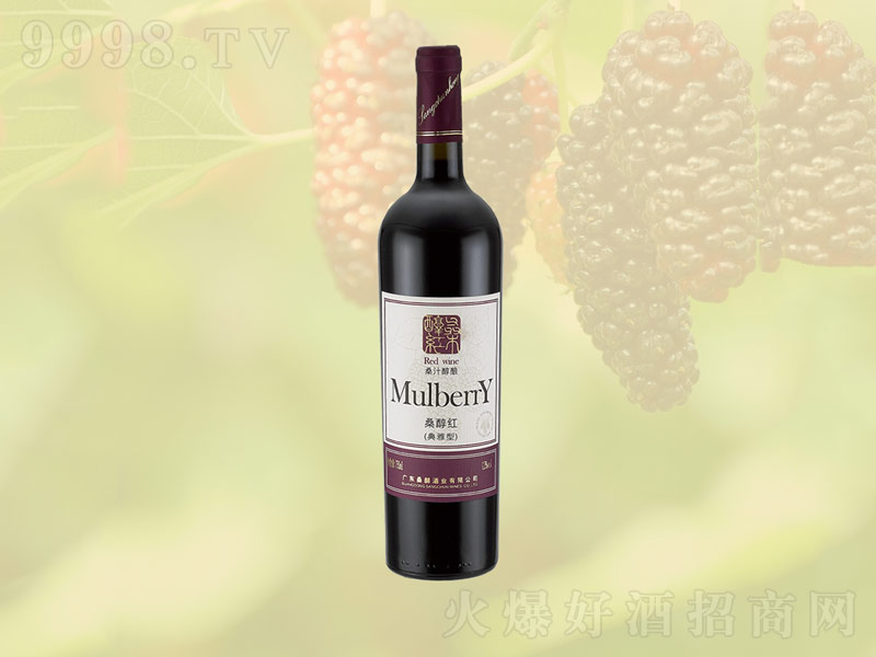 ɣ���t(������)ɣ驾ơ�12��750ml��