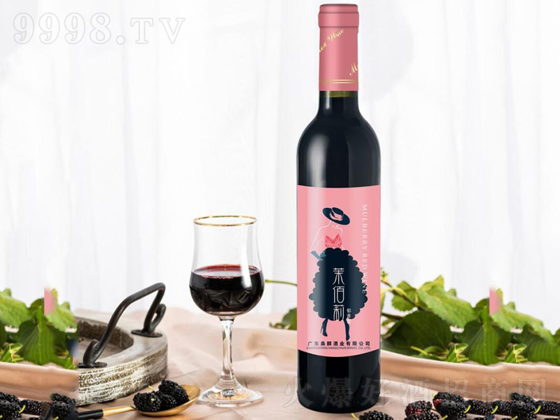 �԰���(������)ɣ驾ơ�12��500ml��