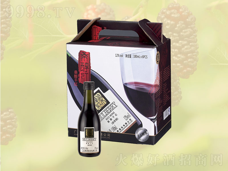 ɣ���t(������)ɣ驾ơ�12��180ml��