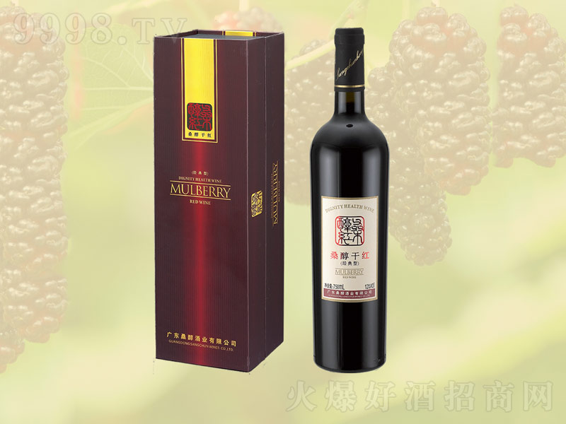 ɣ���t(����Y��)ɣ驾ơ�12��750ml��