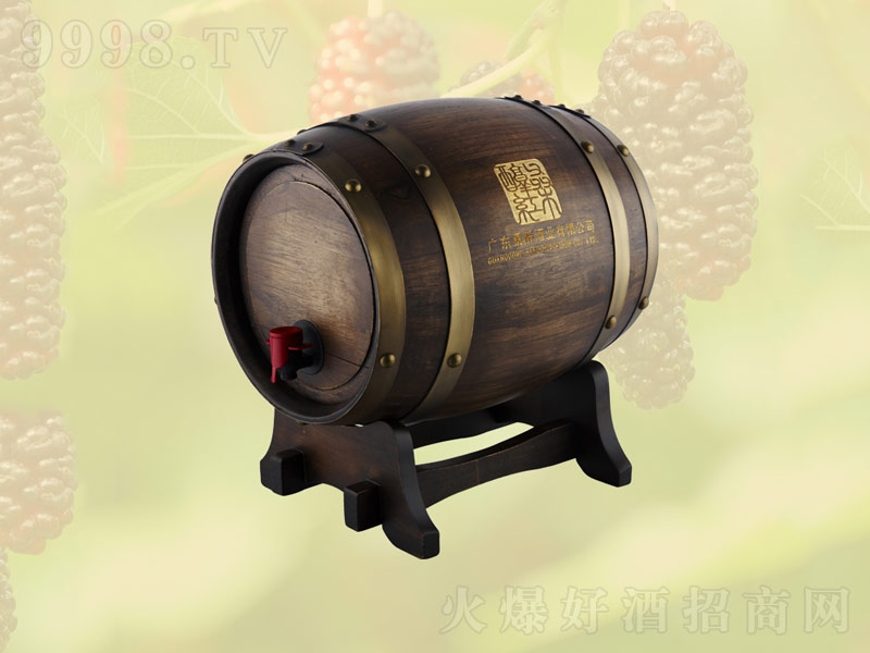 ɣ���t(ľͰ�b5L)ɣ驾ơ�12��5L��