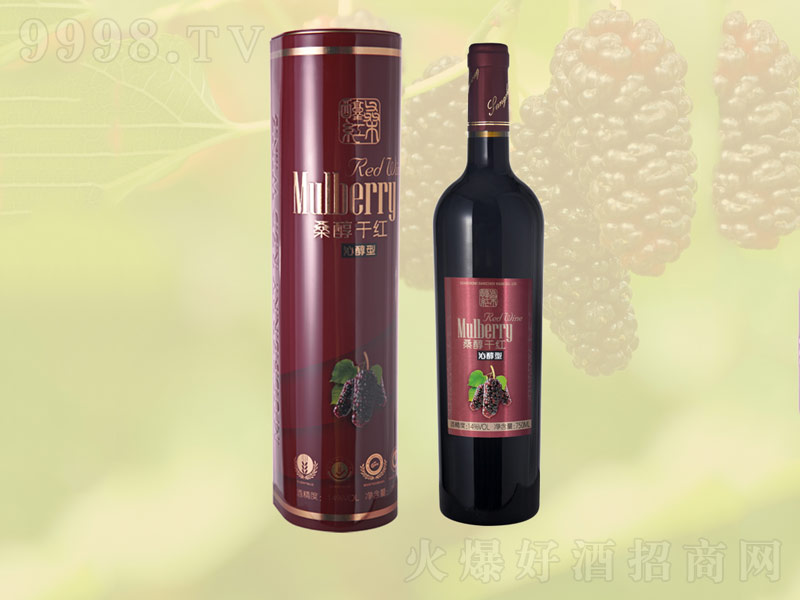 ɣ���t(�ߴ���)ɣ驾ơ�14��750ml��