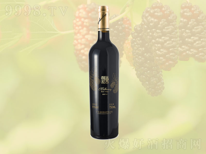 ɣ���t(������)ɣ驾ơ�11��750ml��