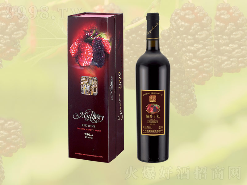 ɣ���t(���b�Y��)ɣ驾ơ�12��750ml��