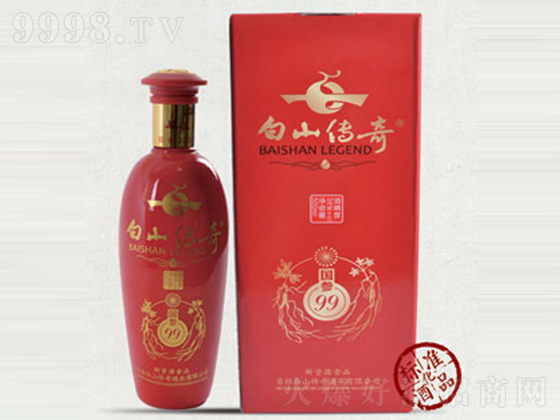 ��ɽ�����(gu��)��99��35��500ml��