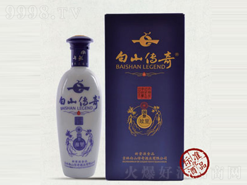 ��ɽ�����(gu��)�����35��500ml��