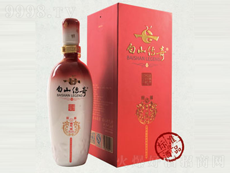 ��ɽ�����(gu��)��-������35��500ml��