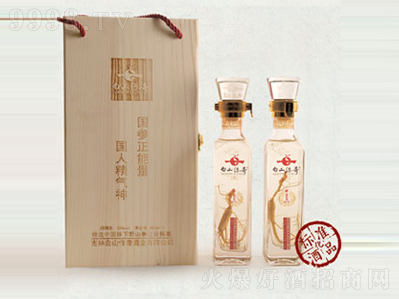 ��ɽ�����(gu��)���ơ�35��500ml��