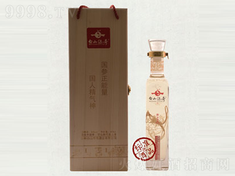 ��ɽ�����(gu��)���Ƽ��ˡ�35��500ml��