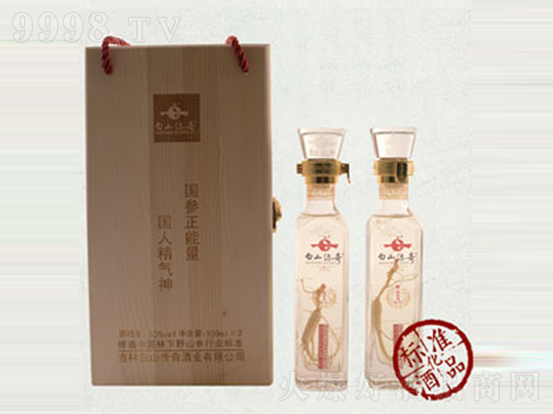 ��ɽ������������̡�35��500ml��-�B����������Ϣ