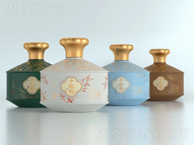 ǧ��퍾��ļ����b �u���͡�53��500ml��-�׾����Ϣ