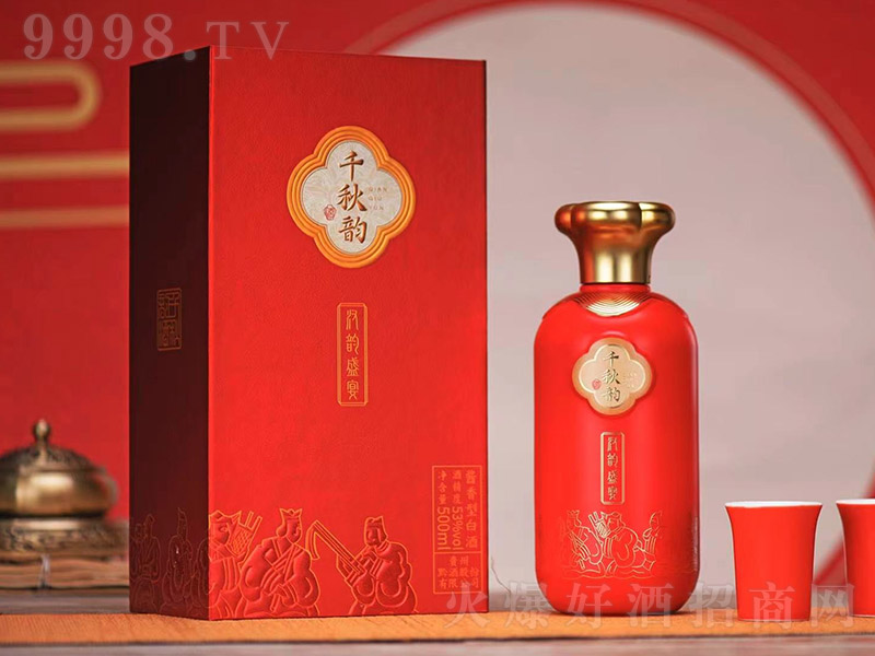 ǧ��퍾�ʢ�� �u���͡�53��500ml��