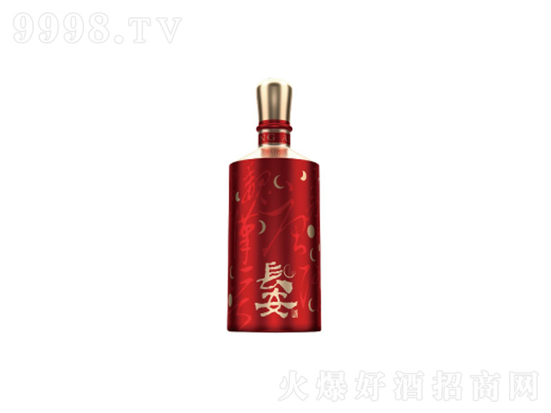 �L���ơ�ӡ����̖�����;ơ�45��500ml��