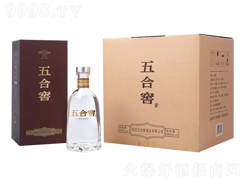 ��ϽѾ� �����͡�52��500ml��4��