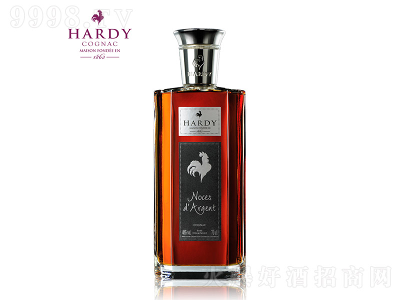�R���y�����ذ��m��700ml