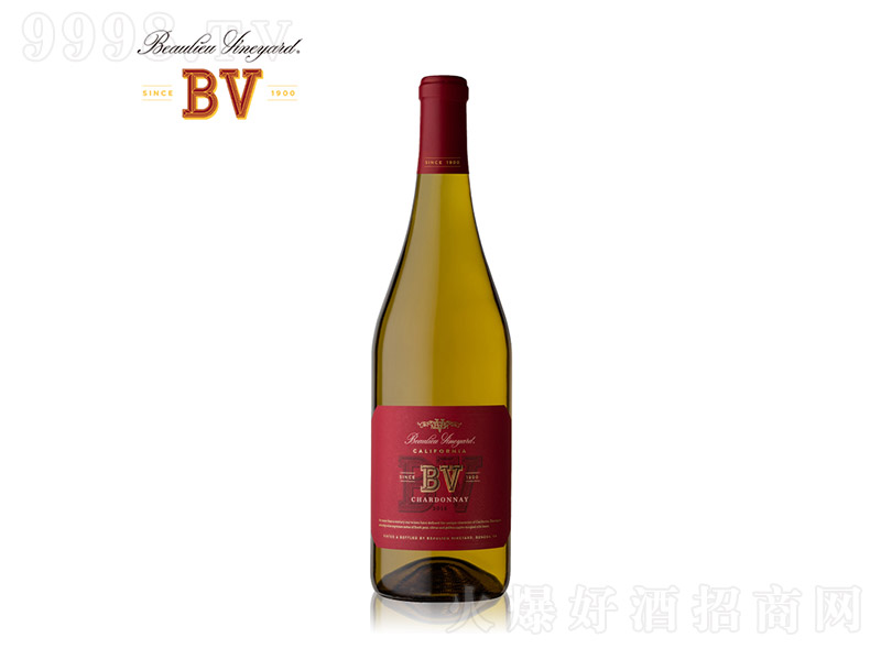 ������f����ϵ��ϼ�����ɰ����Ѿ�750ml