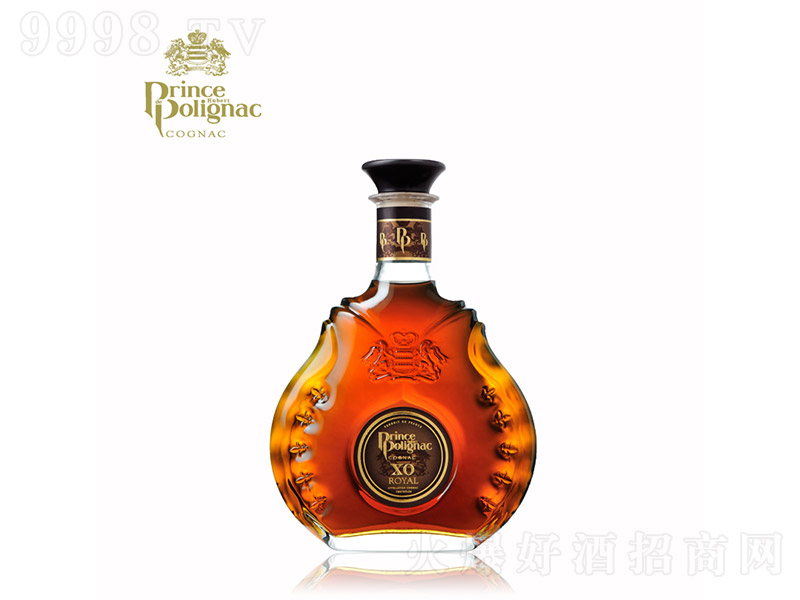 ������(l��i)�ʼ�XO���ذ��m��700ml