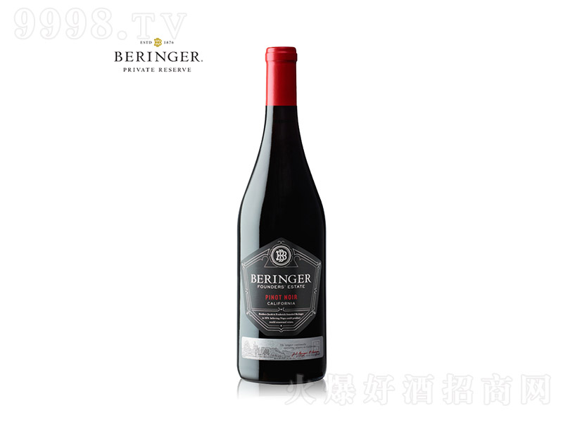 ؐ�`�܄�(chu��ng)ʼ��ϵ�к�Ƥ�Z�ɼt���Ѿ�750ml