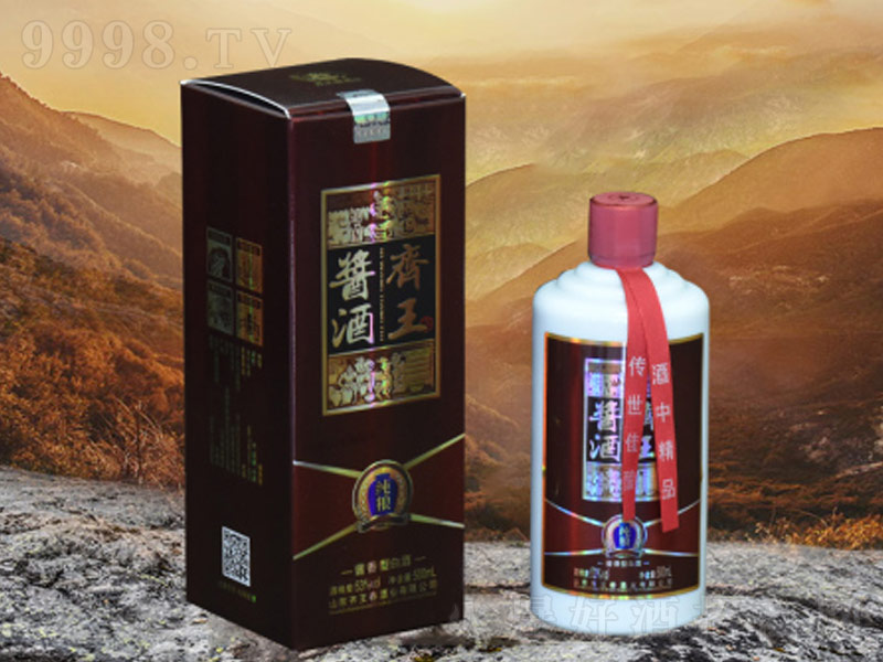 �R�����u���u���;ơ�32��500ml��-�׾����Ϣ