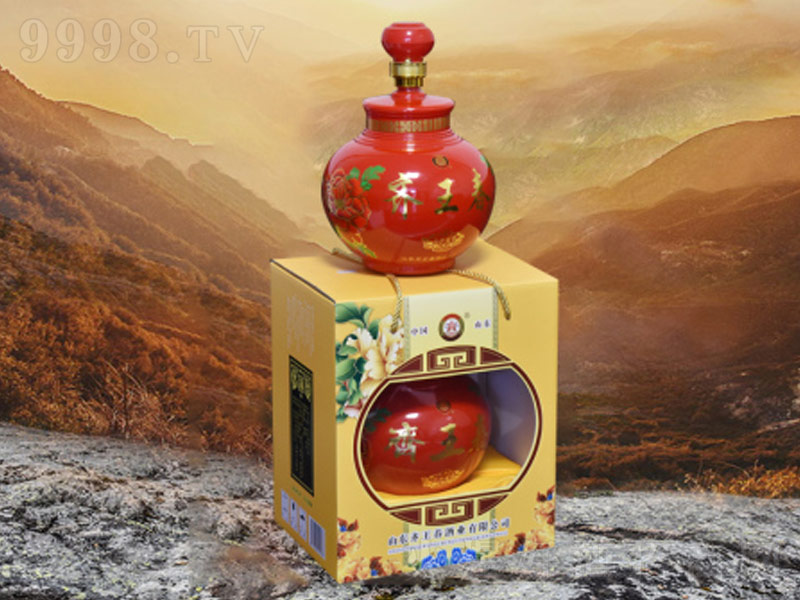 �R�������R���Ɲ����;ơ�32��2500ml��