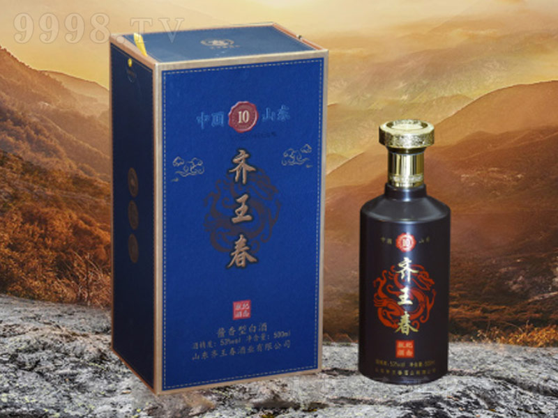 �R�������u���;ơ�53��500ml��-�׾����Ϣ