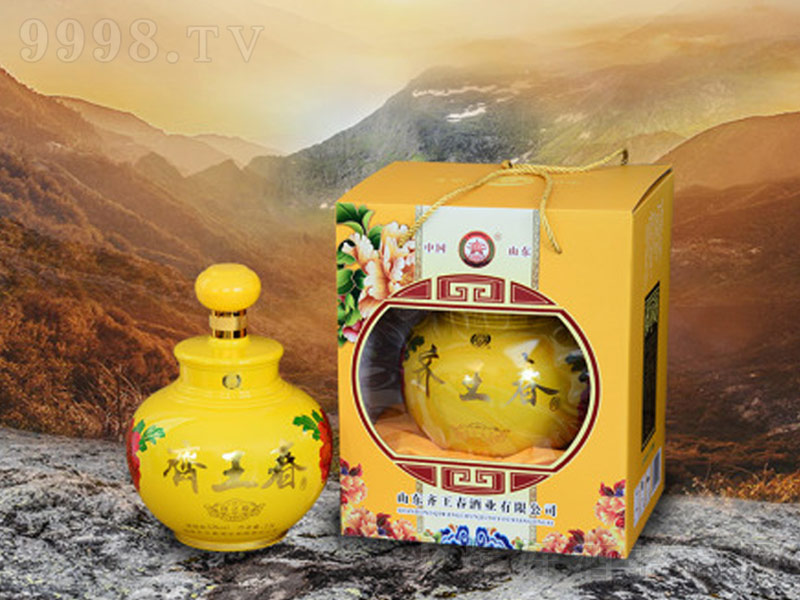�R�������R�������͡�32��2500ml��