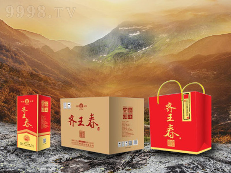 �R�������R�������͡�45��500ml��