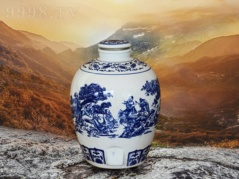 �R�������R�������͡�45��2500ml��