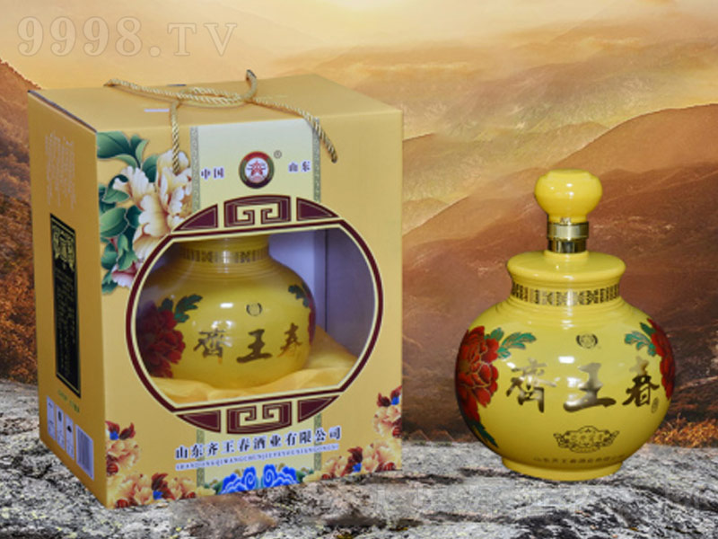 �R�������R�������;ơ�32��2000ml��