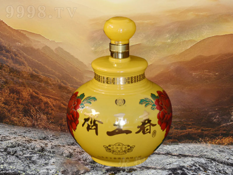 �R�������R�������;ơ�32��2500ml��