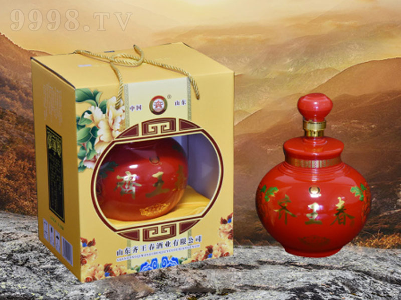 �R�������R�������;ơ�36��2000ml��