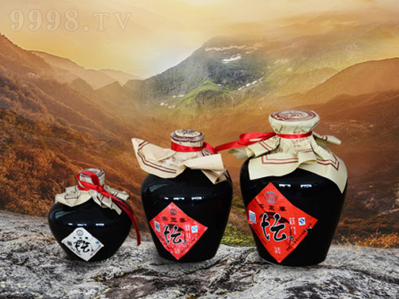 �R�������R�������;ơ�36��2500ml��